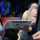 Image for article titled What Windows 10X Is—and Why It's the Future of Microsoft Software